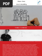 Download Visual Storytelling Portfolio by Marco Serra SN232692059 doc pdf