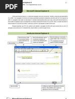 Download Internet Explorer 6 by tkautzmann SN23269271 doc pdf