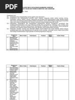 Download Silabus kemanan Jaringan by Muhamad Ardianto SN232694558 doc pdf