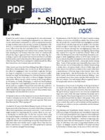 Download Officers Shooting Dogs by CopBlock SN232695435 doc pdf