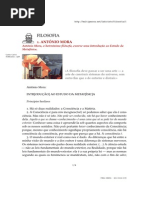 multipessoa-filosofia-1