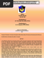 Download PIJAT BAYI by Ali Rumi SN232696359 doc pdf