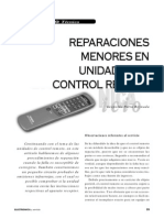 Reparaciones menores en unidades de control remoto.pdf
