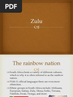 Download Zulu Capstone Project by undertheafricanskye SN232697631 doc pdf