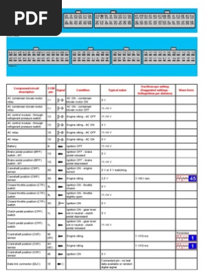 Mazda 323 Power Window Wiring Diagram from imgv2-2-f.scribdassets.com