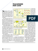 Electronics Projects Vol 26 - November 2013 in 152