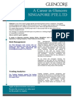 Singapore Career Opportunities-2