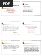 EngenhariaInterfaceCienciaPratica