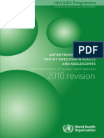 10_Guidelines WHO 2010 TB-HIV.pdf