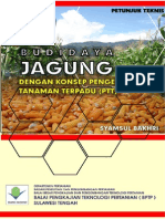 07-juknis-jagung