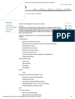 Appian Traing Pdf7