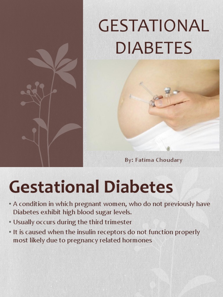 gestational-diabetes-powerpoint-pdf-gestational-diabetes-diabetes