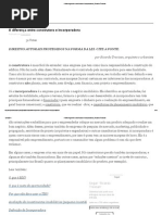 A Diferença Entre Construtora e Incorporadora _ Ricardo Trevisan