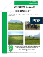 Download ekosistem sawah 6d  by Iin Indri SN232705754 doc pdf