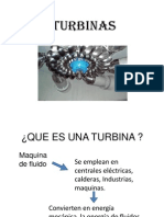 turbinas-130808071405-phpapp02