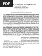 Download Tugas Jurnal Antena by Dahlan Bima Sakti SN232708341 doc pdf