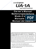 Ua-1a Om PDF