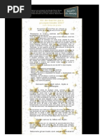 Peter Paiva Sabonete Glicerinado