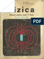 Fizica