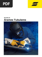 1901098rev1 Apostilaaramestubulares Ok