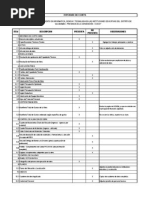 Carta reubicacion postes jose galvez.doc