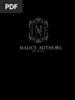 Download July Newspaper by MALICE SN232713413 doc pdf