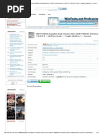 Download ESET NOD32 Complete Software by Sravan Addanki SN232714376 doc pdf