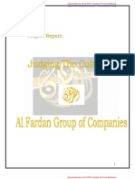 16.al Fardan Exchange - (HR)