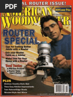 Download American Woodworker - 085-2001-02 by api-19759721 SN23271552 doc pdf