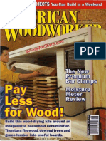 American Woodworker - 094 (06-2002)