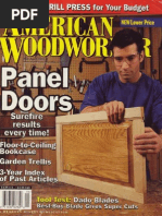 Download American Woodworker - 086-2001-04 by api-19759721 SN23271571 doc pdf