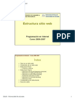 04-EstructuraSitiosWeb.pdf