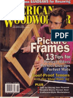 American Woodworker - 088-2001-08