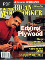 Download American Woodworker - 087 06-2001 by api-19759721 SN23271582 doc pdf