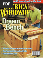 Download American Woodworker - 105 01-2004 by api-19759721 SN23271596 doc pdf