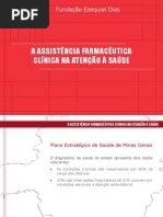 assistencia farmaceutica - funed MG.pdf