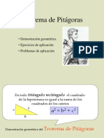 pitagoras (1)