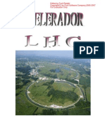 Acelerador LHC_26