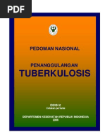 Download Buku Pedoman Nasional Tb by Anty Fft SN232717837 doc pdf