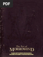 M0rrowinD Strat | PDF | Leisure | Sports