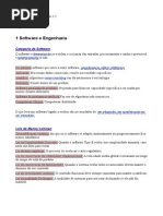 Pressman 1 a 2 Conceitos