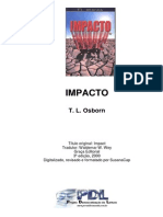 IMPACTO T. L. Osborn