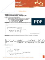 geologia 2