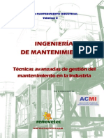 119856120 Ingenieria de Mantenimiento