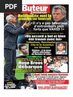 Download 2697 by PDF Journal SN232726158 doc pdf