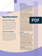Hypo_brochure.pdf