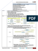 1.Bioquimica Cardiodata 2013