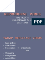 Repro Virus Bms