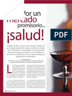 68 73 Informe Bebidas Por Un Mercado Promisorio