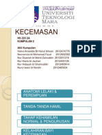 BPC - Kelahiran Kecemasan